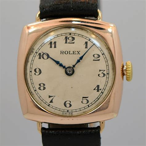 1920s ladies rolex watch|old rolex ladies watches.